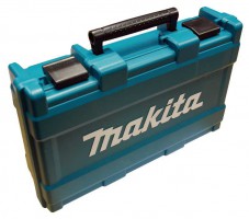 Makita DK18005 Carry Case £28.95